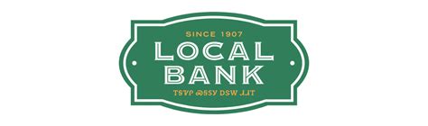 mortgage rates tahlequah|Home › Local Bank.